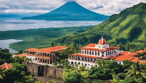 TAAL: Heritage town ng Batangas .